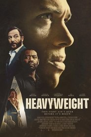 Heavyweight (2025)