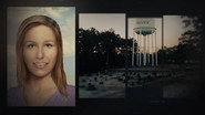 Dateline - Episodio 35: Episodio 35