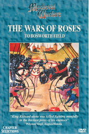 Medieval Warfare: Wars of the Roses