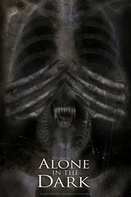 Alone in the Dark Collection