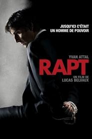 Regarder Rapt en streaming – FILMVF