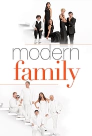 Voir Modern Family en streaming