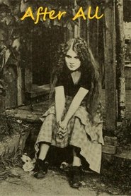 After All (1912)