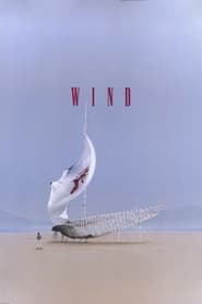 Wind streaming