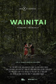 Wainitai