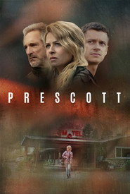 Prescott постер