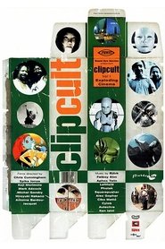 Poster Clip Cult 1999
