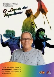 O Legado dos Vaga-lumes (2023)