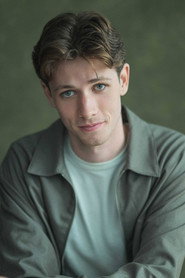 Alex Dunne
