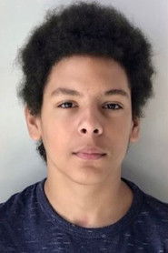 Rico Canadinhas Rico Canadinhas