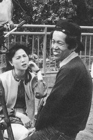 Kun-Hou Chen