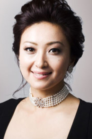 斎藤陽子