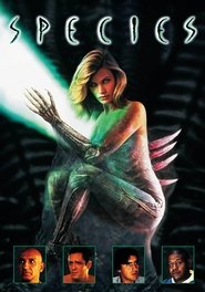 Especies