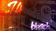 Bleach 1x74