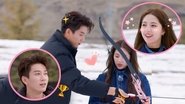 S5 Episode 2 about Village News