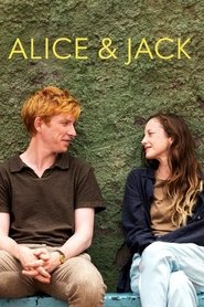 Alice & Jack: Season 1