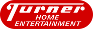 Turner Home Entertainment