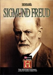 Poster SIGMUND FREUD: BIOGRAPHY 1970