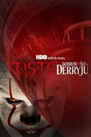 IT: Welcome to Derry Season 1 69