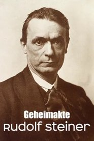 Secret File Rudolf Steiner Anthroposophist, occultist, influencer? (2025)