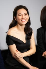 Image of Phương Anh Đào