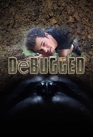 Poster De-Bugged