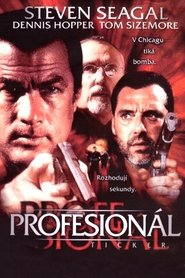 cz Profesionál 2001 Celý Film Online