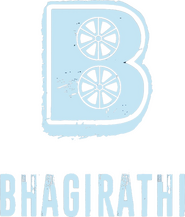Bhagirathi Films