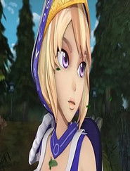 MongoDB.Entities.FuzzyString