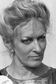 Marte Röling