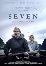 Seven streaming