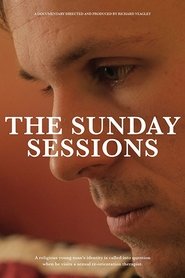 The Sunday Sessions streaming