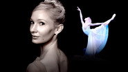 Principal Ballerina