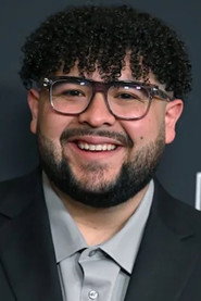 Rico Rodriguez