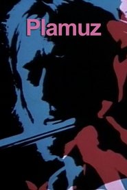 Poster Plamuz 1973