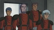 Squad
