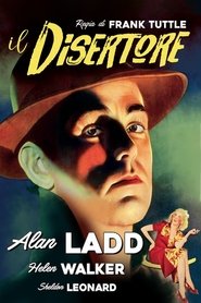 Il disertore) Il disertore (1942)