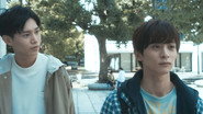 에피소드 4