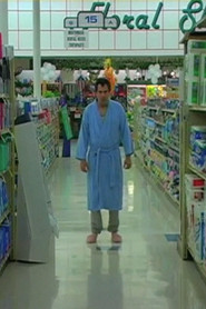 Balls in the Icebox (2003)