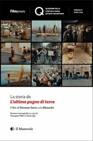 The Last Fistful of Land (1966)