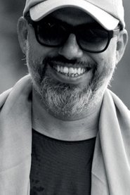 Mehmet Ada Öztekin