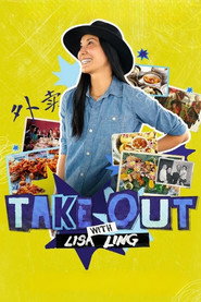 Take Out постер