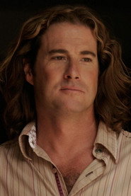 Jonathan Sachar
