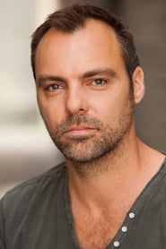 Matthew Holmes as Alex