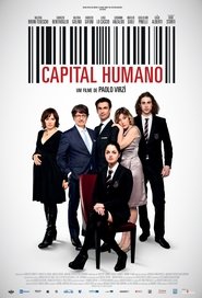 Image Capital Humano