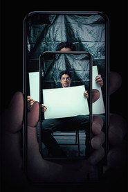 Clickbait poster