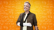 La ciencia de lo absurdo