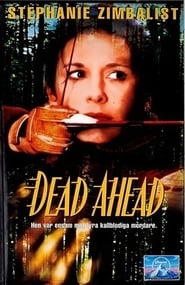 Poster Dead Ahead