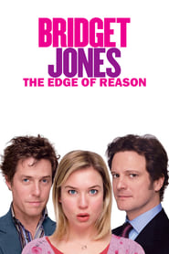 Bridget Jones: The Edge of Reason