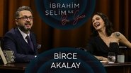 Episode 46